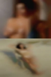 Sinai, swingers