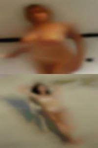 So nice horny naked women girls.