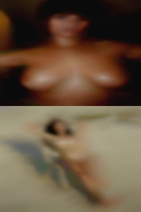 Spanking mature women with singles in NJ.