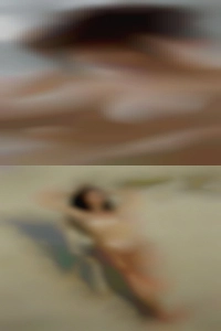 Swingers in parties swinging Ceres area.