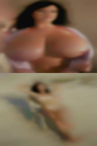 Swingers in swingers bars and clubs Concord Ohio.