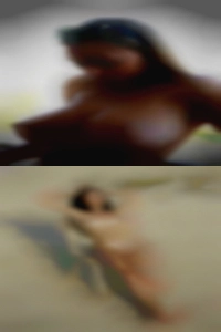 The woodlands sex fuck buddy.