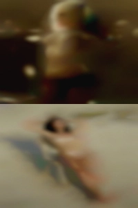 Toronto freaky find horny women sex clubs.