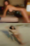 Tucson cheating wives pussy