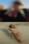 Tucson cheating wives pussy
