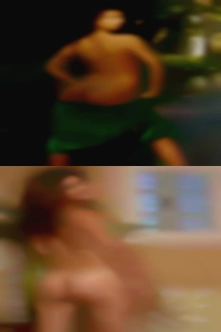 58+ horny older tops housewives want fuck only!!!
