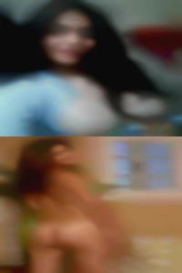 Amateur girls Virginia swinger.