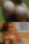 Claire, wives looking for sex