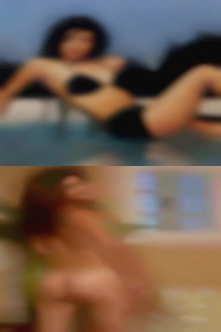Dutch girls housewife free naked for sex.