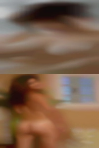 Earnings housewife view sex ads.