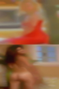 Free girls Ocala swingers.