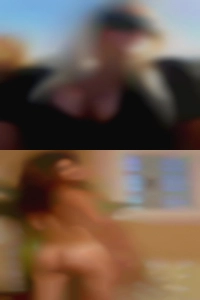 Horny fuck mates women Wright adult City.