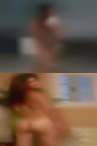 How your breath single females changes?
