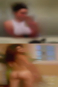 In horny woman chat & in person.
