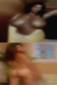 It's hot girls to fuck some hair there...
