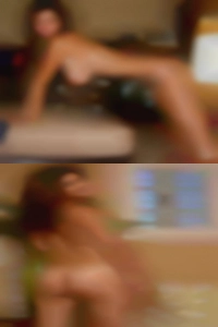 Meets wild nude girls in Arlington.
