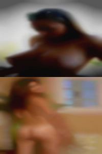 NY women looking nude have sex.