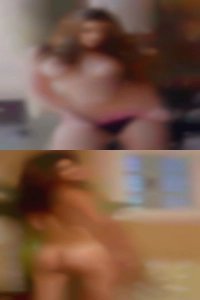 People swinging 50 to 60 for sex in NJ!