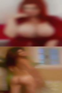 Pomona girls in hottest naked bondage.
