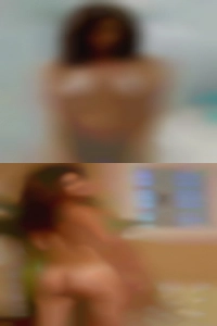 Sex meeting partners NC women.