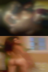 Sluts in Monterey girls xxx!
