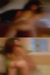 Swinger groups