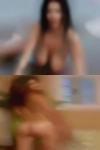 Swingers Lock Haven