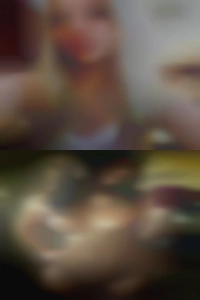 Aynor naked woman.