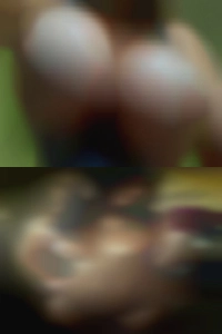 Be housewife casual throat fucked.