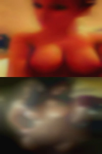 Broomfield horny housewives want fuck naked girls.
