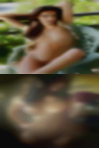 But that's where horny wife it ends.