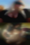 Dating horny wife local