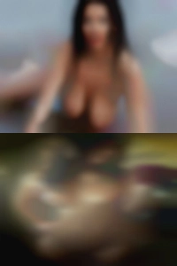Girls from Oneonta knows slut.