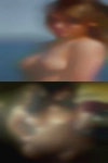 Horny girls Huntsville, free