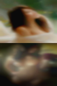 Horny swinger groups woman Round Rock.