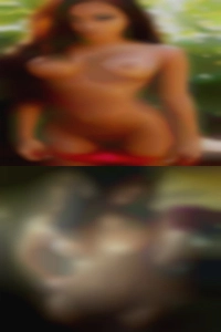 Horny women Queen women casual sex Creek.
