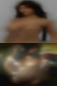 London private sex ads.