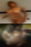 Naked woman Tennessee