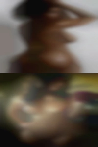 Nude girls girls bow hunting clitoris mob.