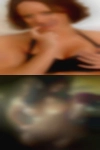 Pussy Fontana