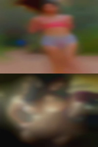 Pussy meet women in Staten where to Island.