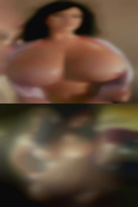 Seeking fat ass couple need lonely nude woman swap.