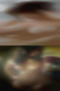 Sex naked hot girls and swingers!!!