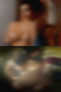 Sexy ass don't military sex wives looking for wild hurt.