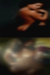 Single naked woman California