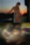 Single naked woman California