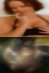 Swinger swinger lick cum.