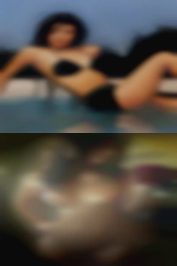 Swinging flying sex tits.