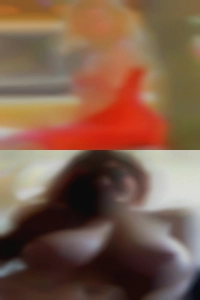 Cheeky horny local single girls me..