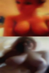 Dating scat woman